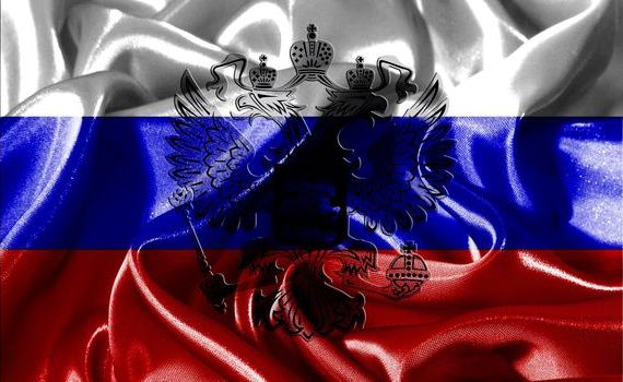прописка в Ижевске